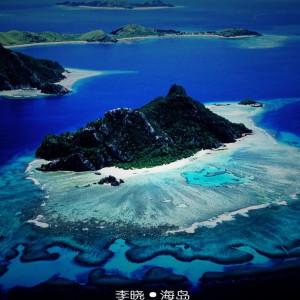 盗金父子俩自制版