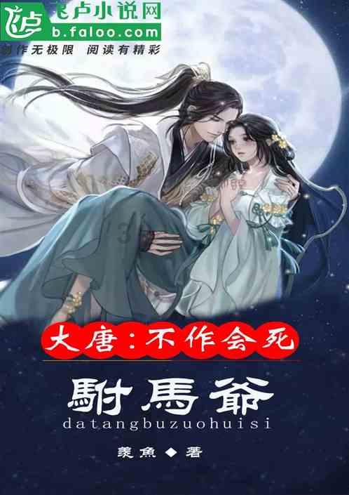 社保卡每月都要交钱吗-你的全能有问必答平台
