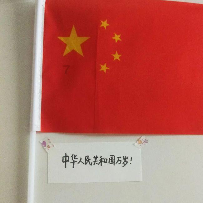 饿狮救援
