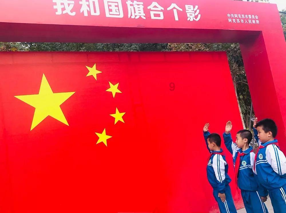 芭比滑稽服装