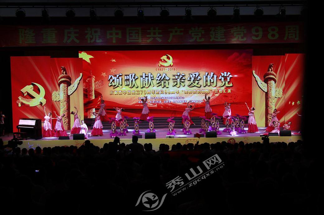 司马懿崛起的家族密码：长寿基因、家族至上、良好的家教